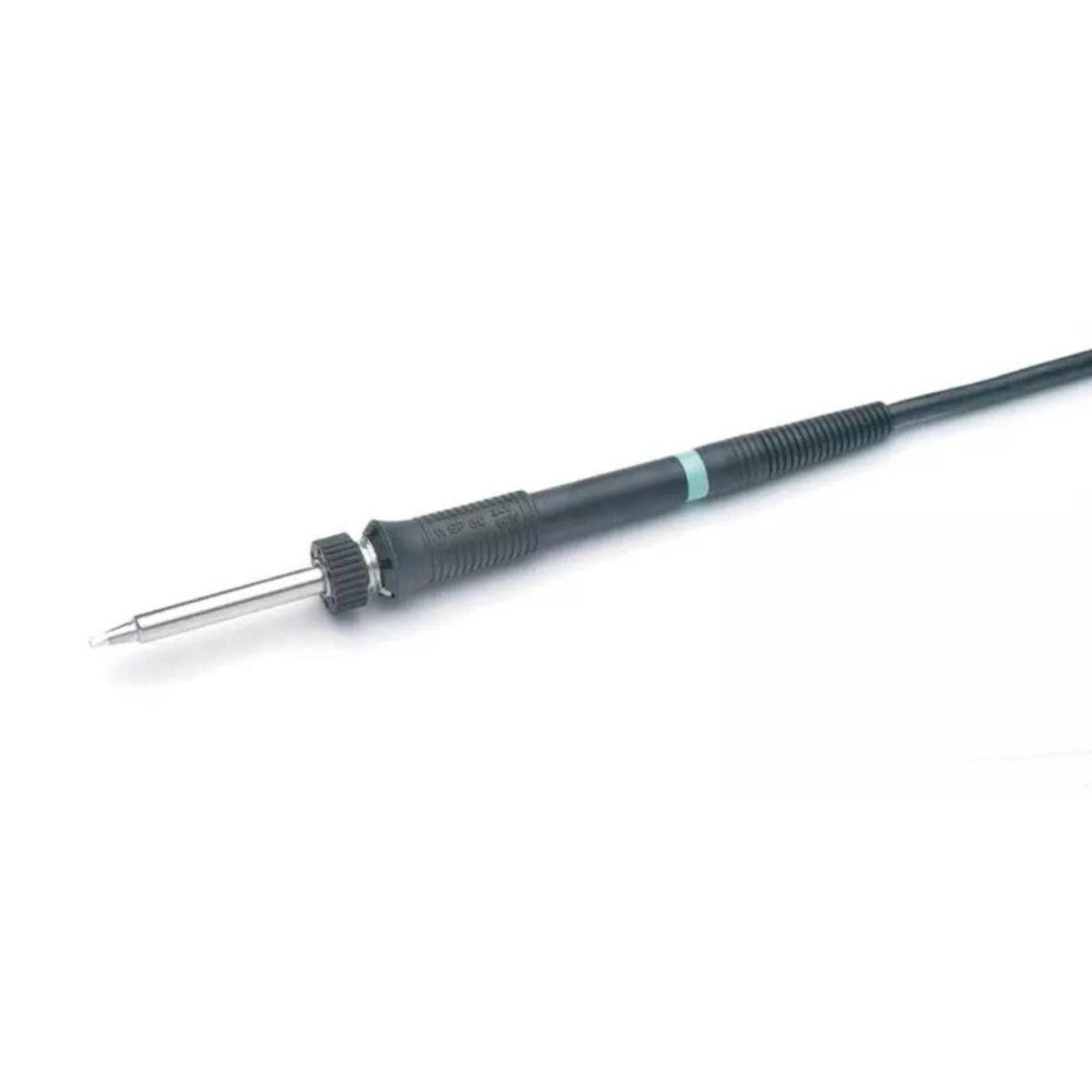 Weller 80W/24V WSP 80 Soldering Iron With Silver-Line Heating Technology