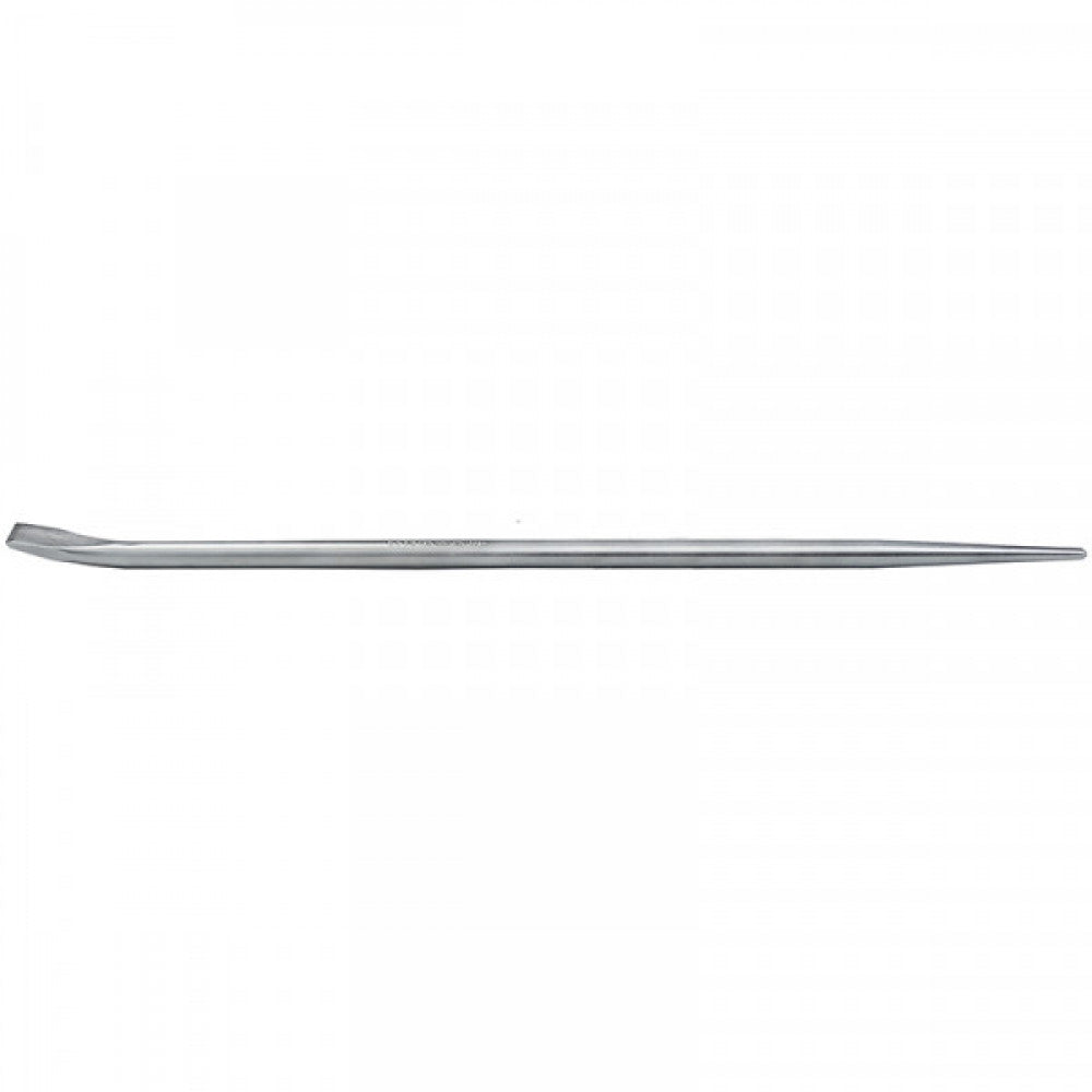 Mayhew Alloy Lineup Pry Bar 625mm