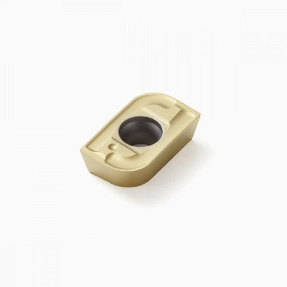 APFT1604PDTR-D15 T25M Milling Insert