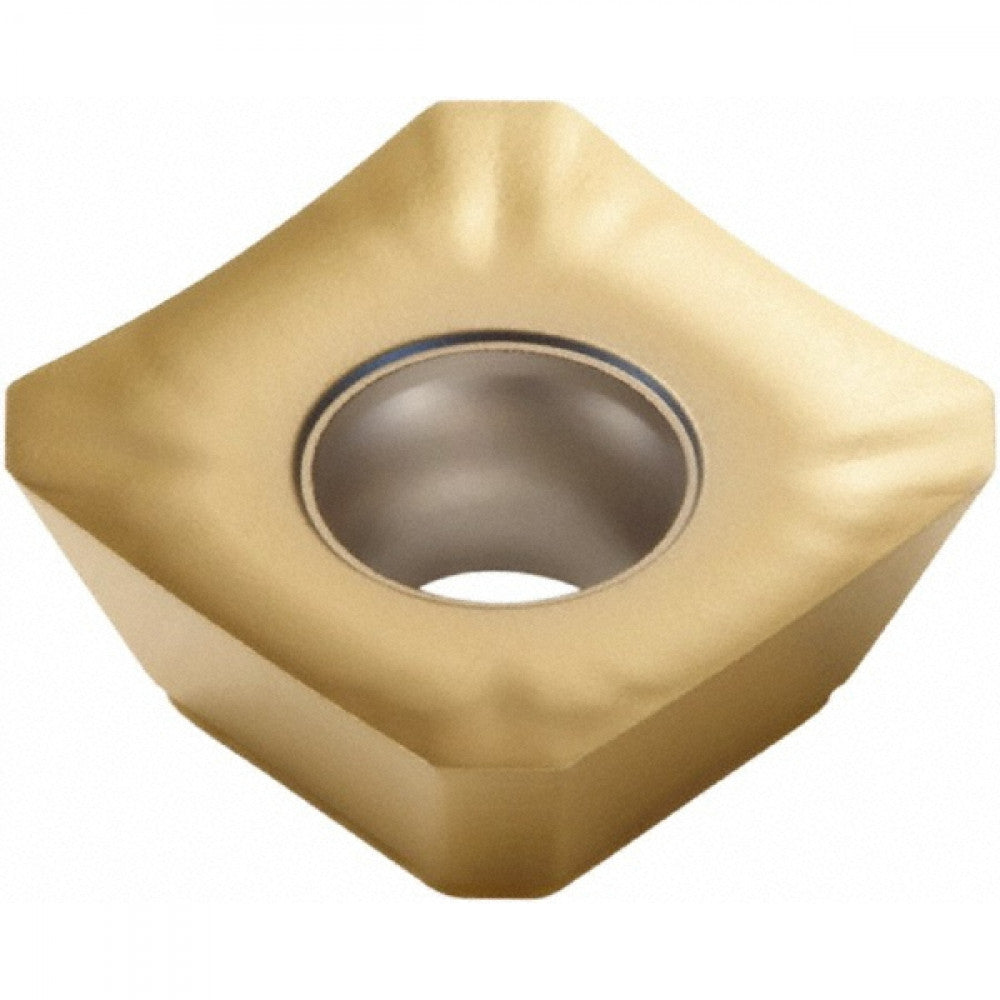 SEEX1204AFTN-M14 F40M Insert (Stainless Steel)