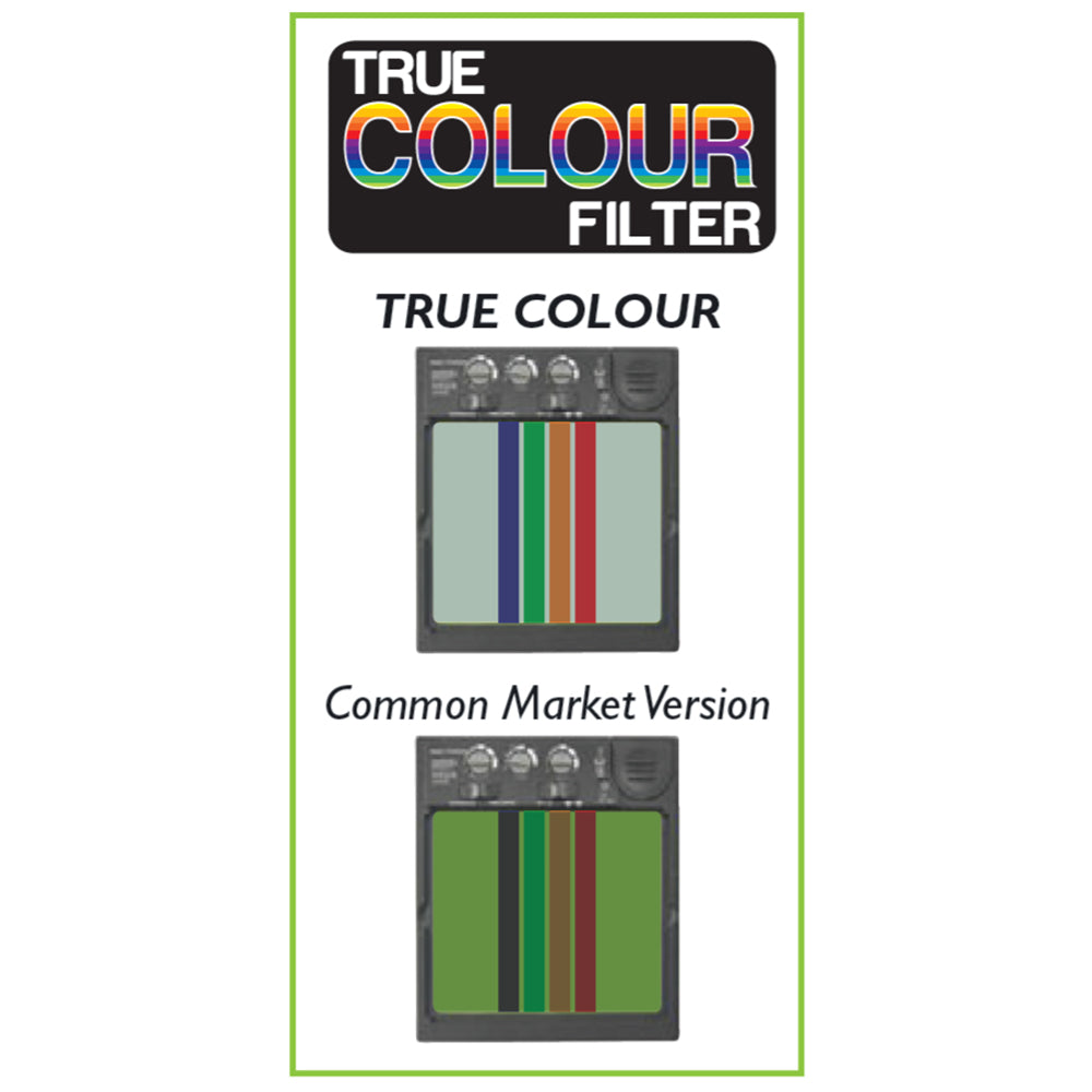 Weldsafe Titanium Dark Knight Welding Helmet