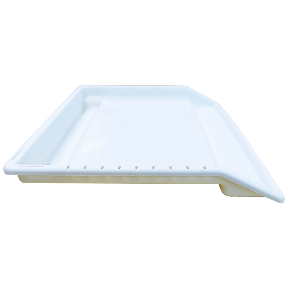 Promarine Bait Board 450mm x 380mm