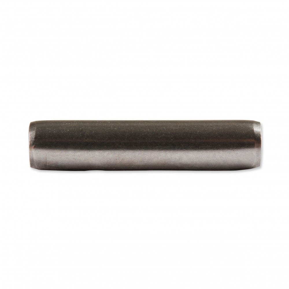 MSD Distributor Gear Chev V8 .500 ID Bronze Each#MSD8471