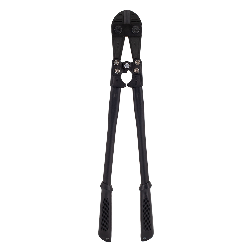 MANOR 600mm Unco-Bolt & Bend Cutter