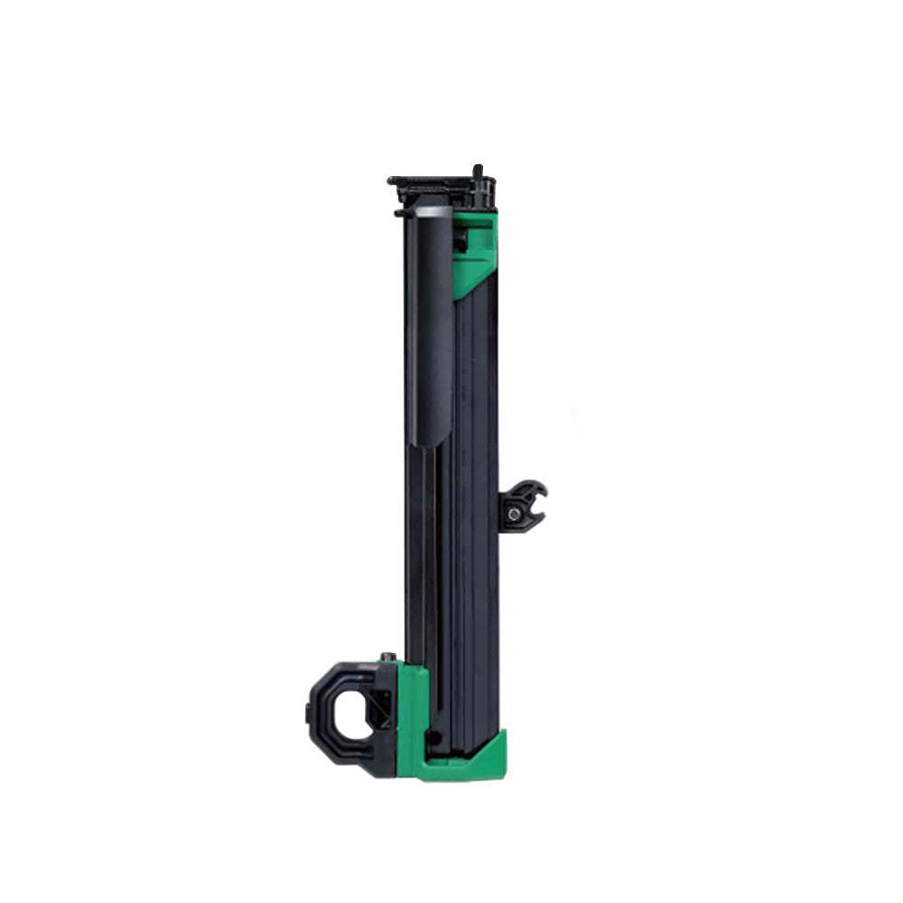 HiKOKI Extended Magazine - For NC1840DA