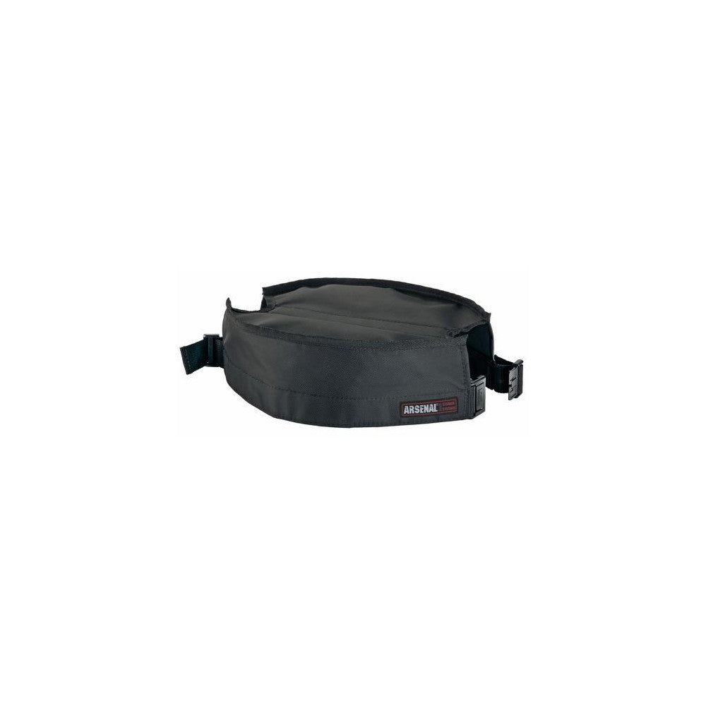 Ergodyne Synthetic Bucket Safety Top 32x32cm