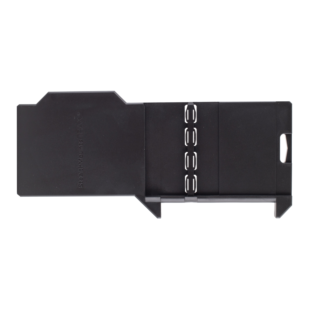 STEALTHMOUNTS Trax90XL Track Saw Square For Makita