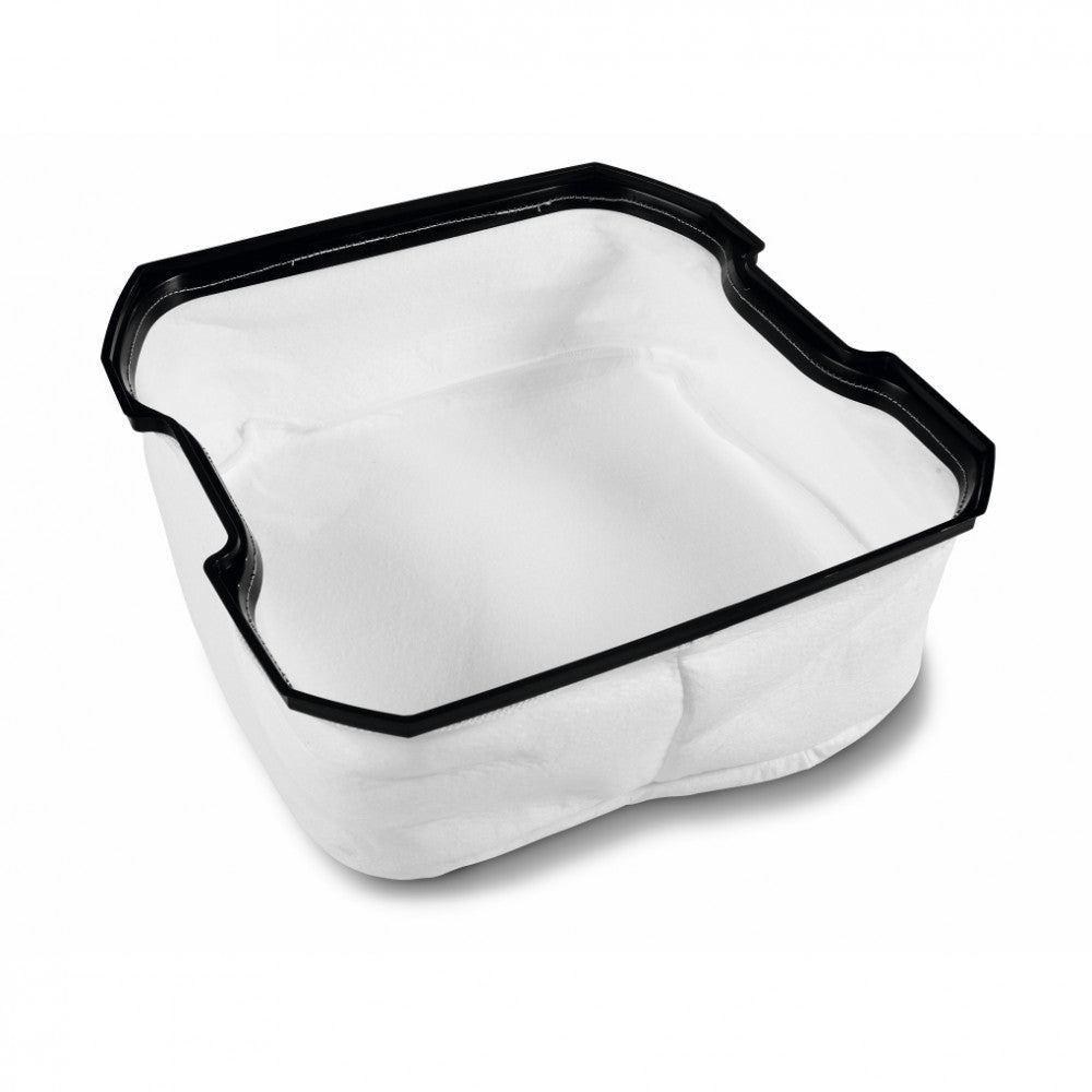 Fein Permanent Fleece Filter Bag For Dustex 25