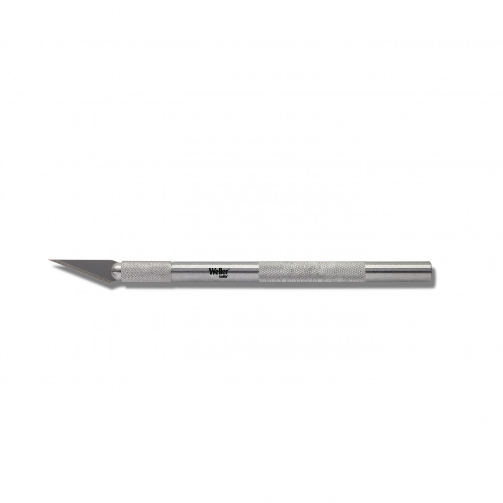 Weller Xcelite Light Duty Knife