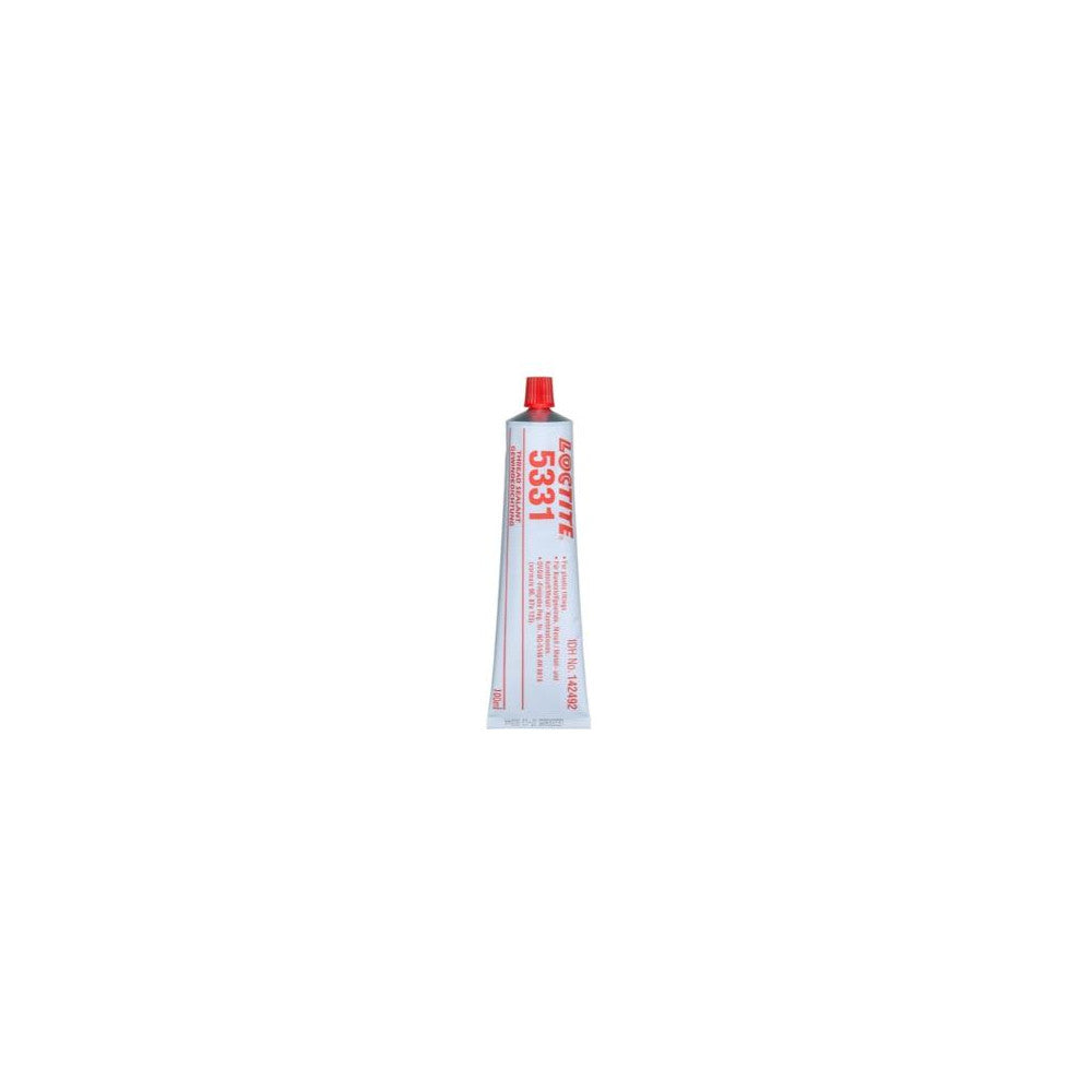 Loctite Plastic Thread Sealant 100Ml