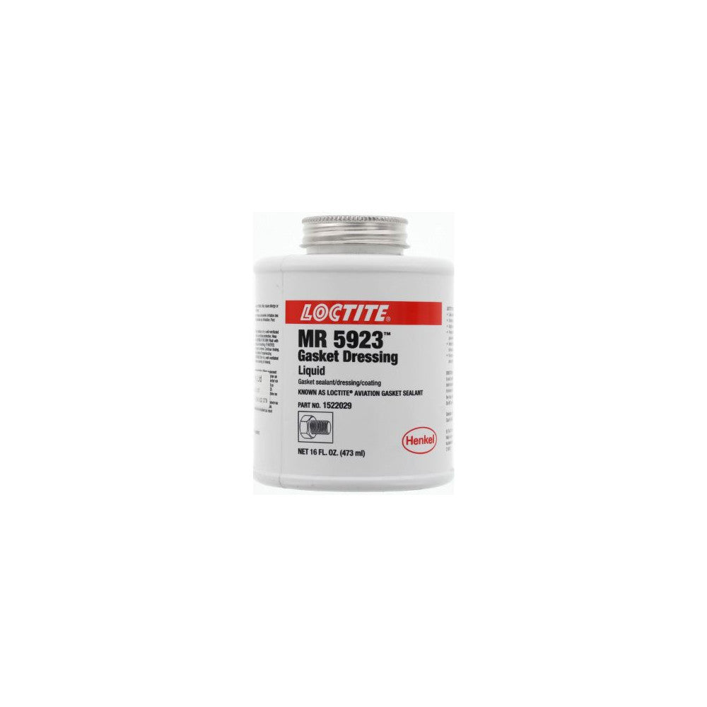 Loctite Aviation Gasket Sealant (30516)