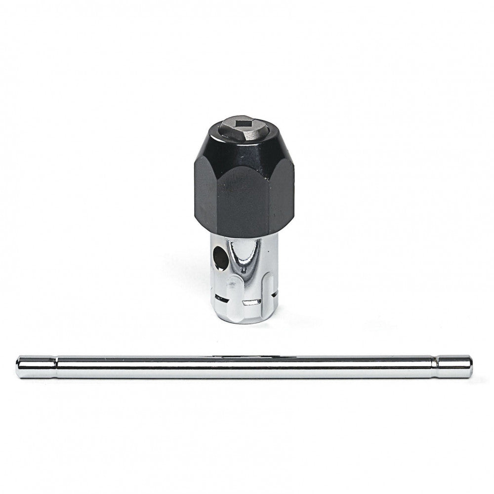 GEARWRENCH Medium Tap Adapter