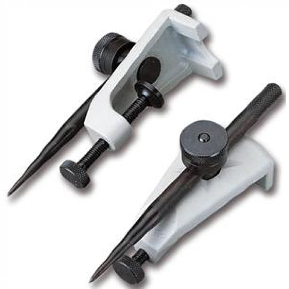 Trammel Head Set Eclipse 33