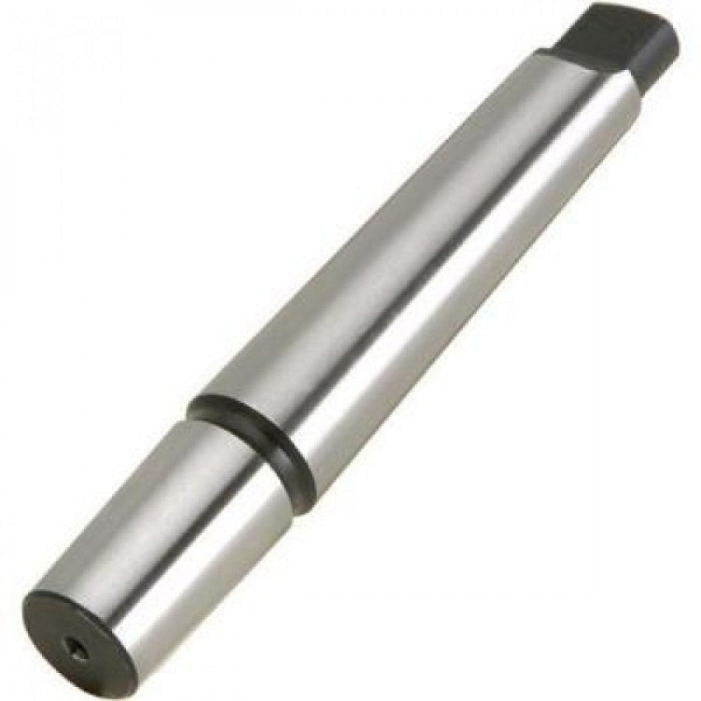 2MT x B18 Drill Chuck Arbor