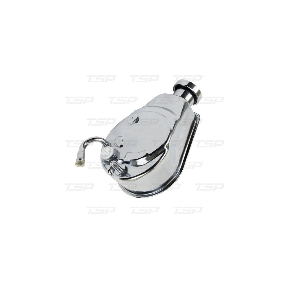 TSP GM SAGINAW P SERIES POWER STEERING PUMP #JM2000C