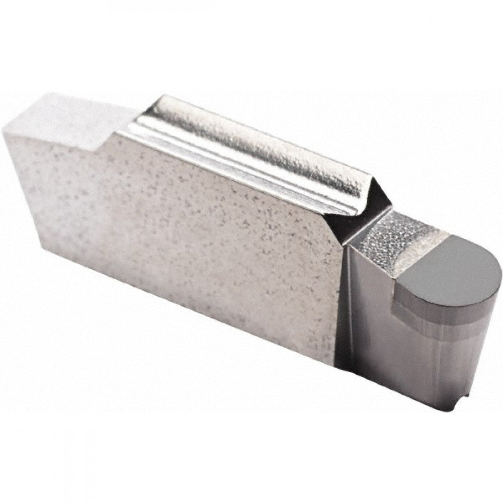 LCGN1603-E1.0ISO CP500 Insert