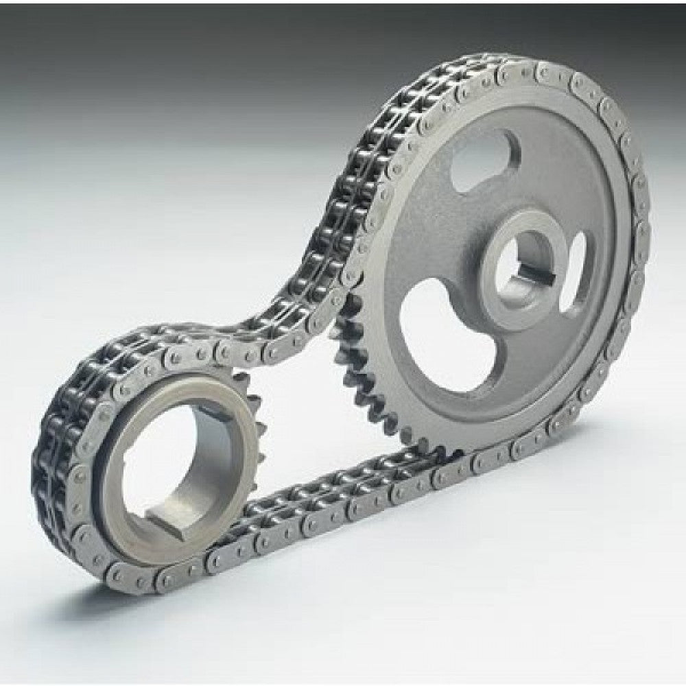 Cloyes Timing Set SB Mopar #CY9-1103