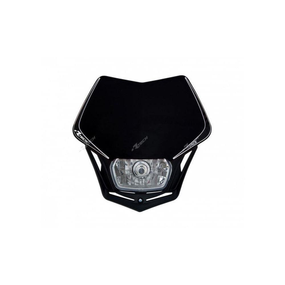 Led Vface Rmz250 450 Rmx450 Yz125 250/Fx 450Fx Wr250F 450F Klx140 Kx250F 450F Cr