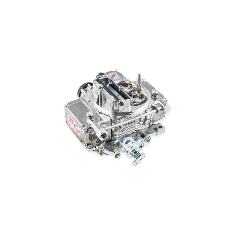 Quick Fuel Slayer Series  450CFM Carburetors#SL450-VS