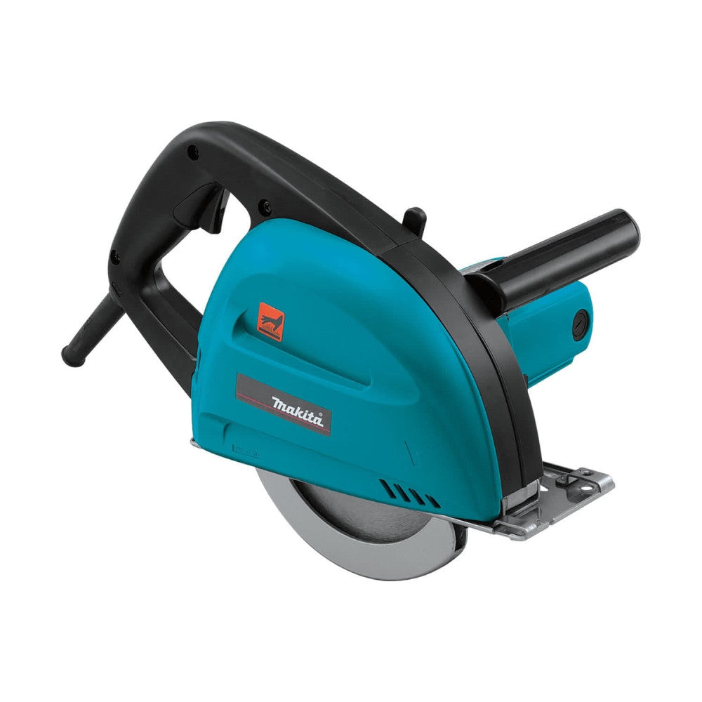 Makita 185mm (7-¼") Cold Cutting Metal Saw