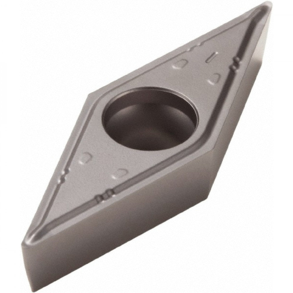VBMT160404-F1 TP1030 Turning Insert Single Sided