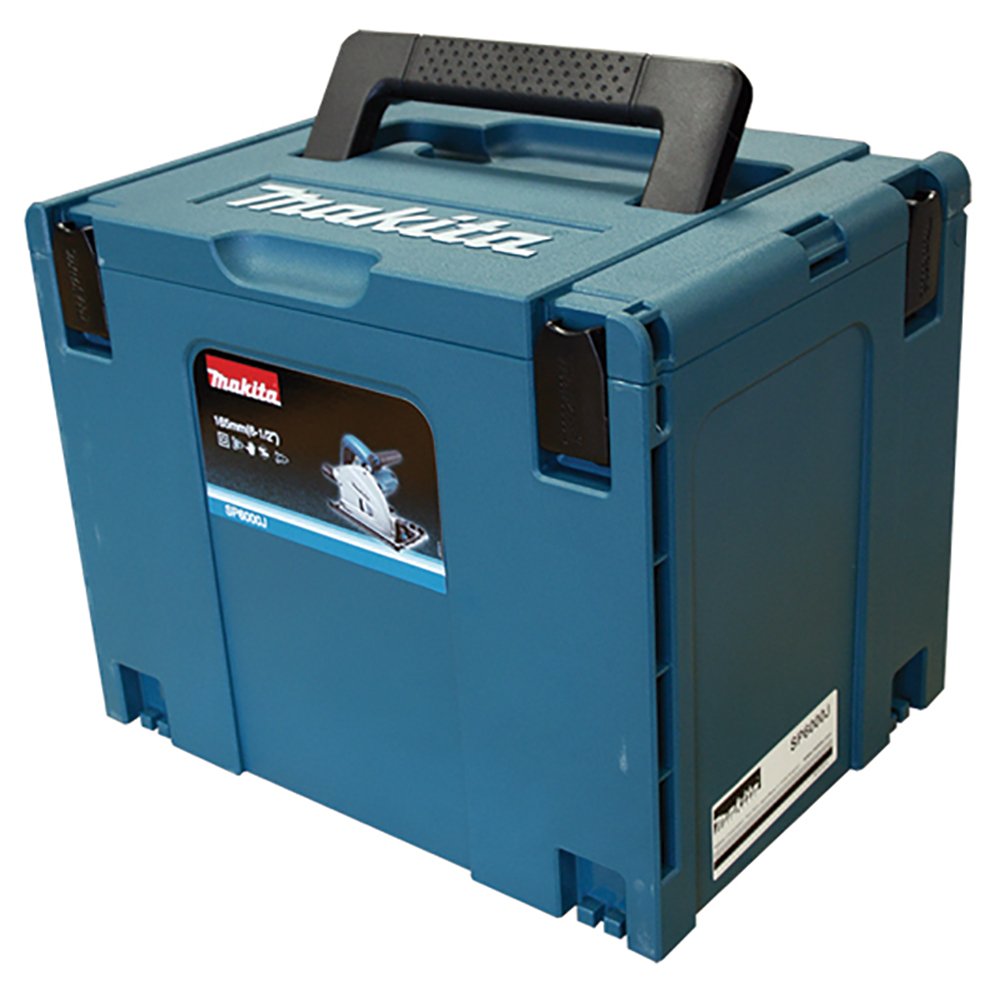 Macpak Stacker Case 4