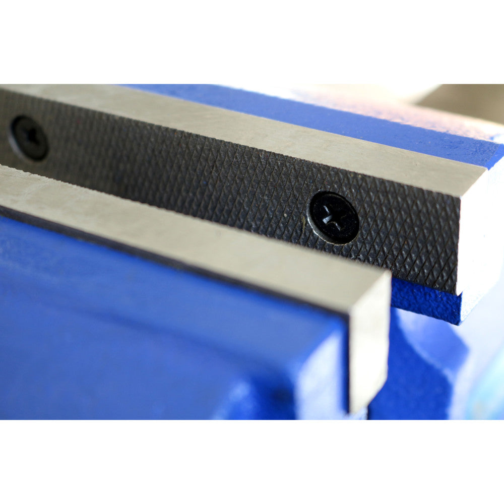 Tooline BV150 Bench Vice 150mm