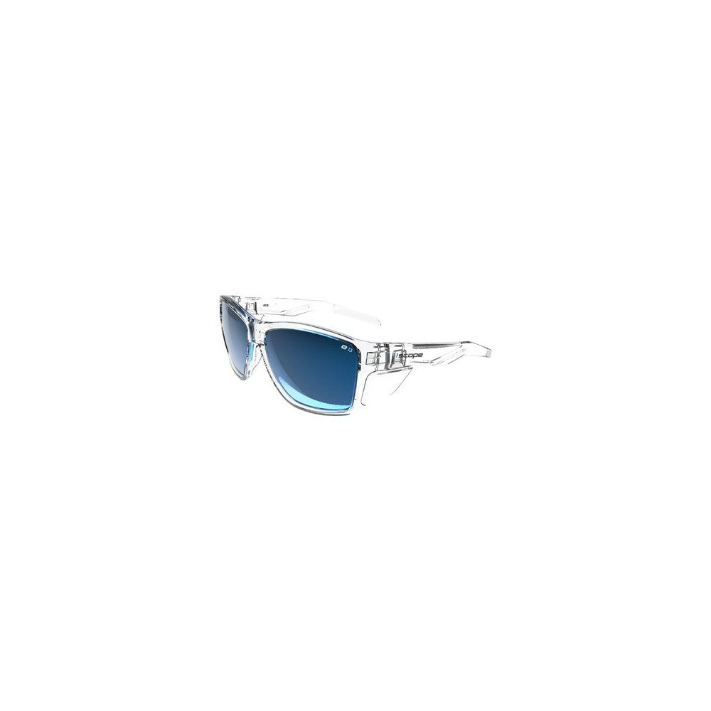 Ace Safety Glasses