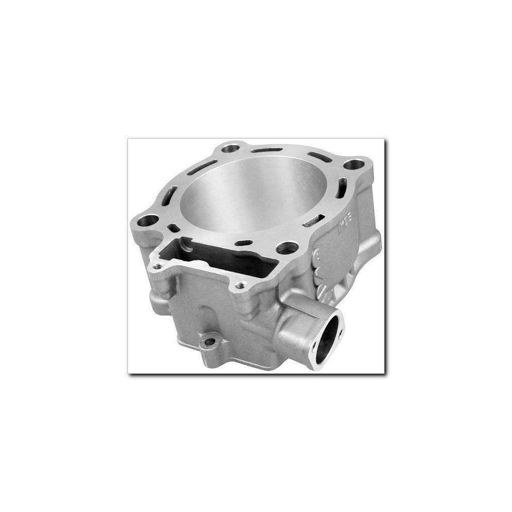 Cylinder Works Cylinder Kawasaki Kx85 06-13