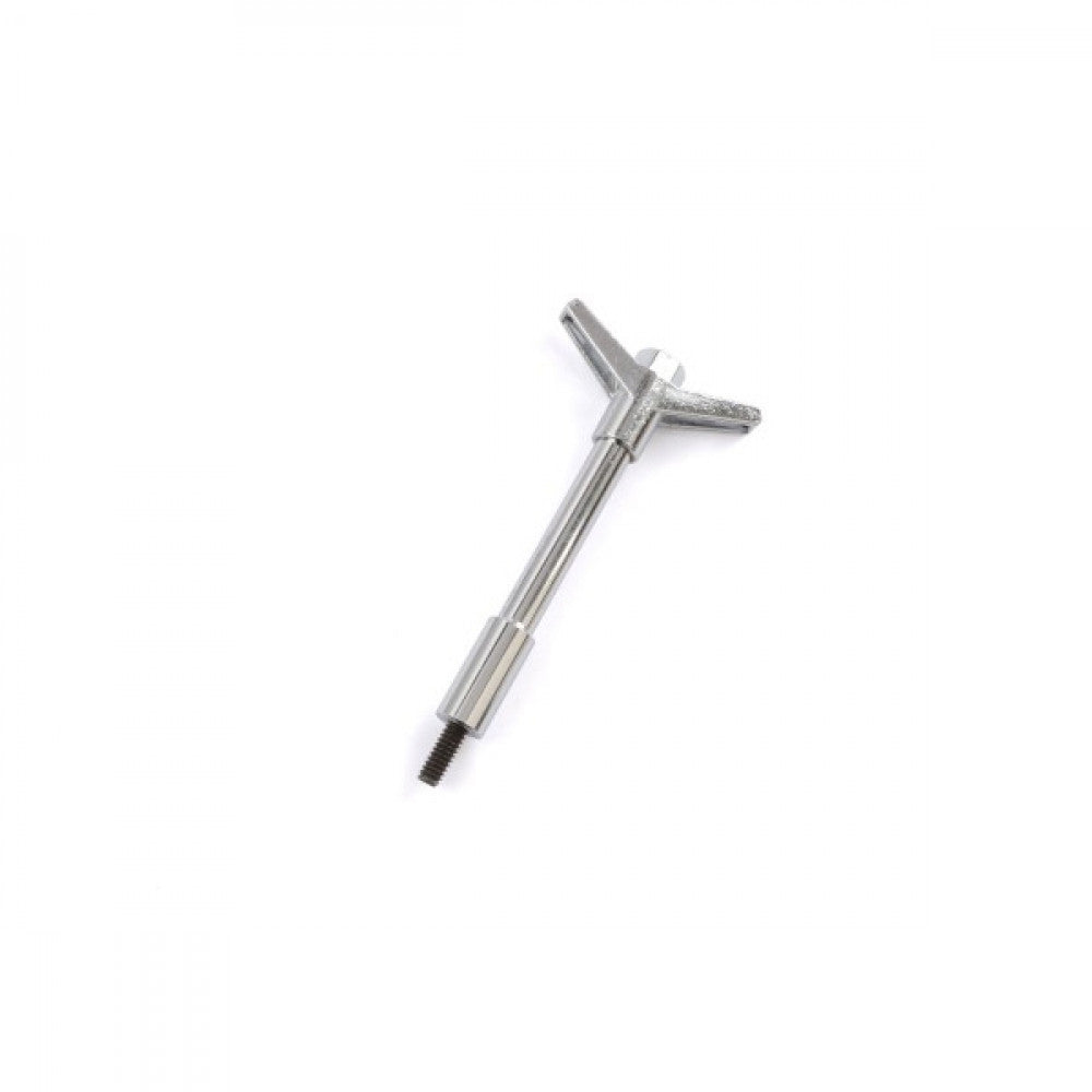 Valve Cover Wing Bolt - 1/4 UNC