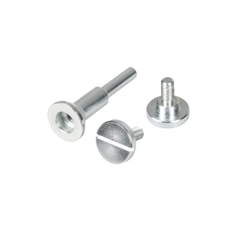 10mm Spindle For 50/75mm Cutting Discs