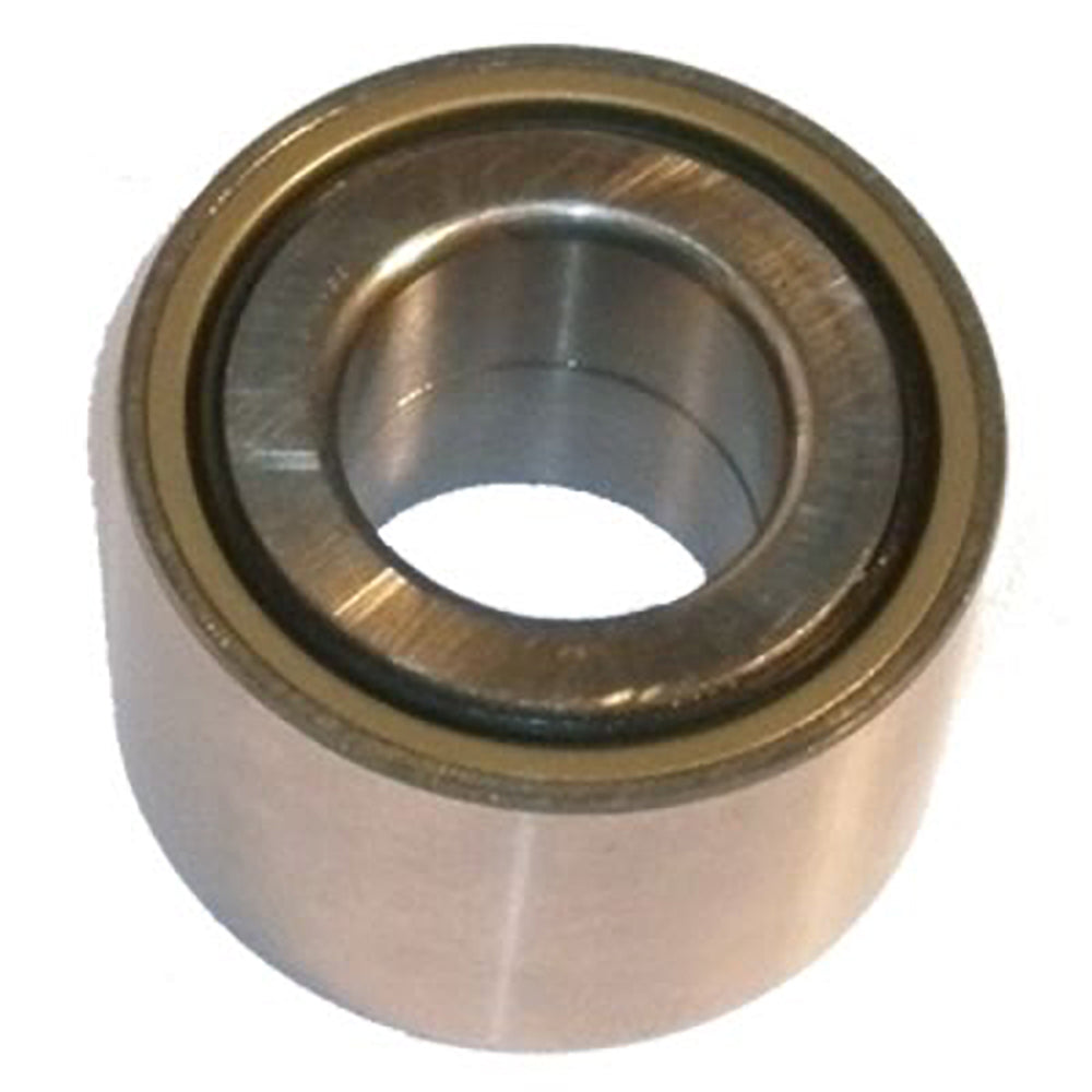 Wheel Bearing Rear To Suit HOLDEN MONARO V2 / VZ