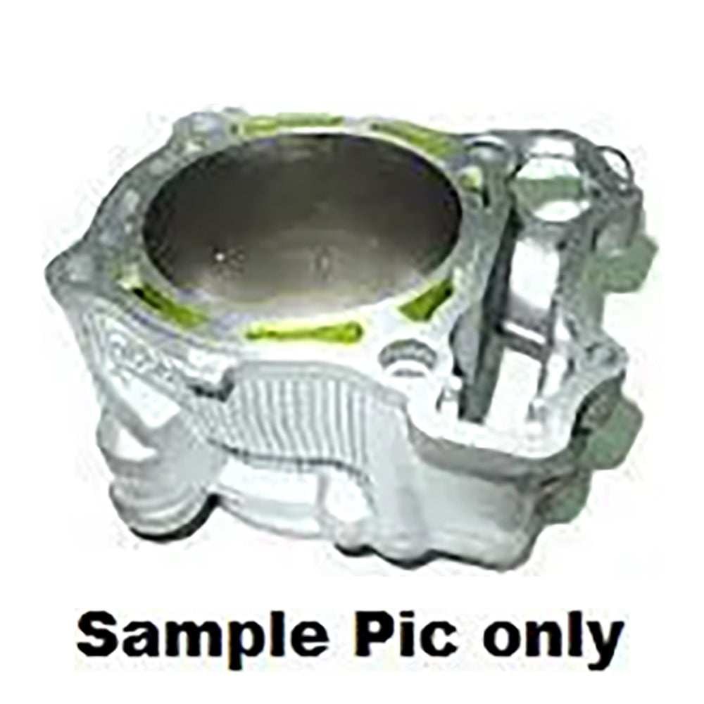 Cylinder Works Cylinder Kawasaki Kx250F 11-16