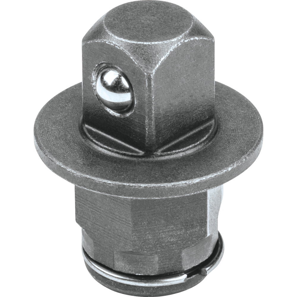 Socket Adaptor 3/8" WR100/DWR18