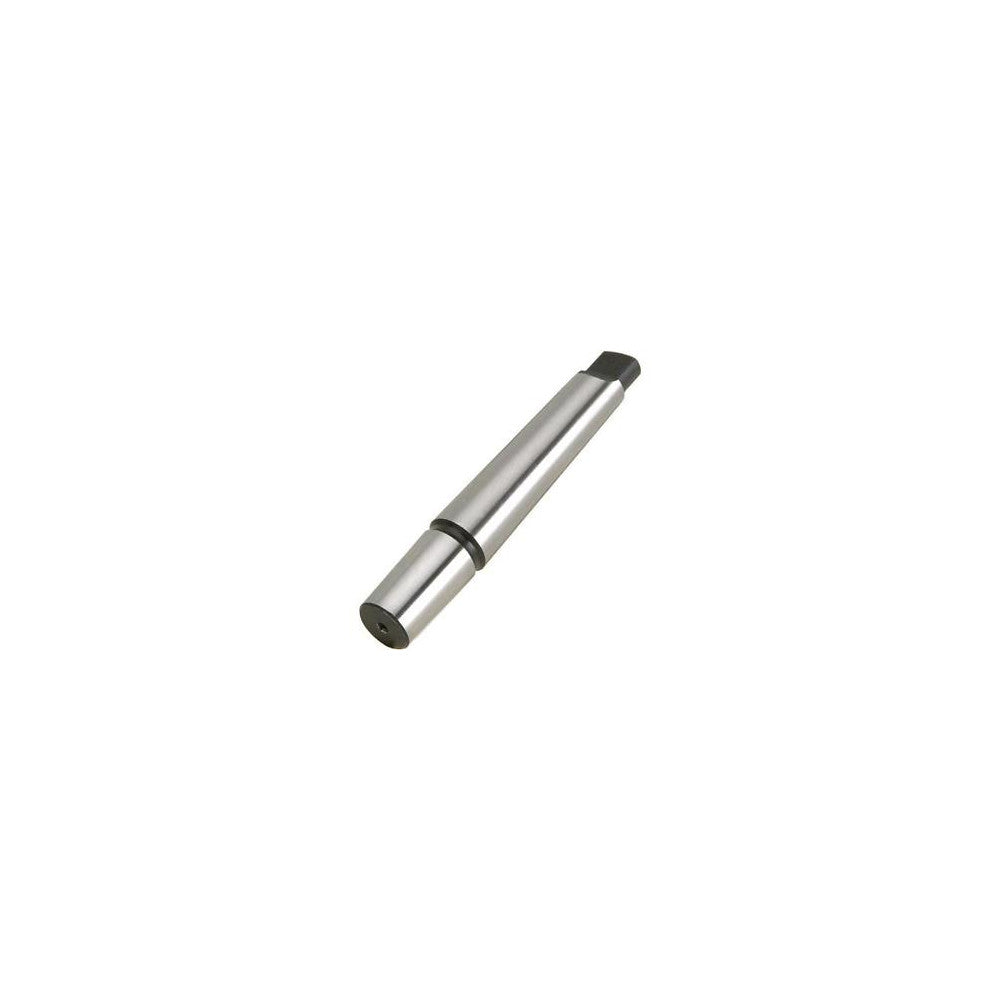 3MTxB18 Chuck Arbor 241329 1703