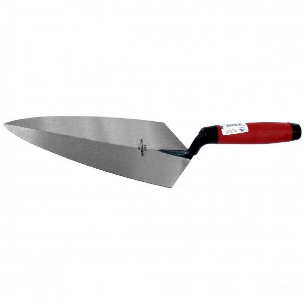 Marshalltown Philadelphia Brick Trowel 275mm