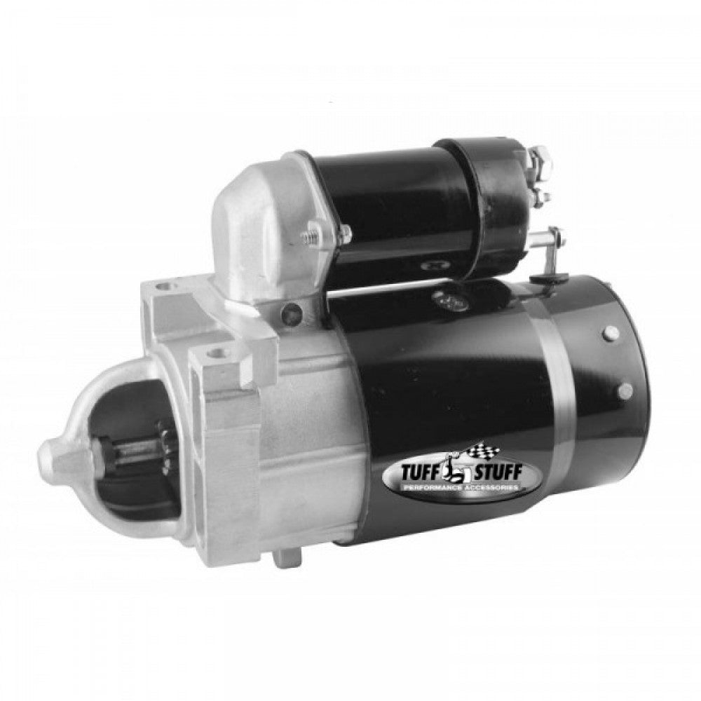 Tuff Stuff Olds OEM Style Starter