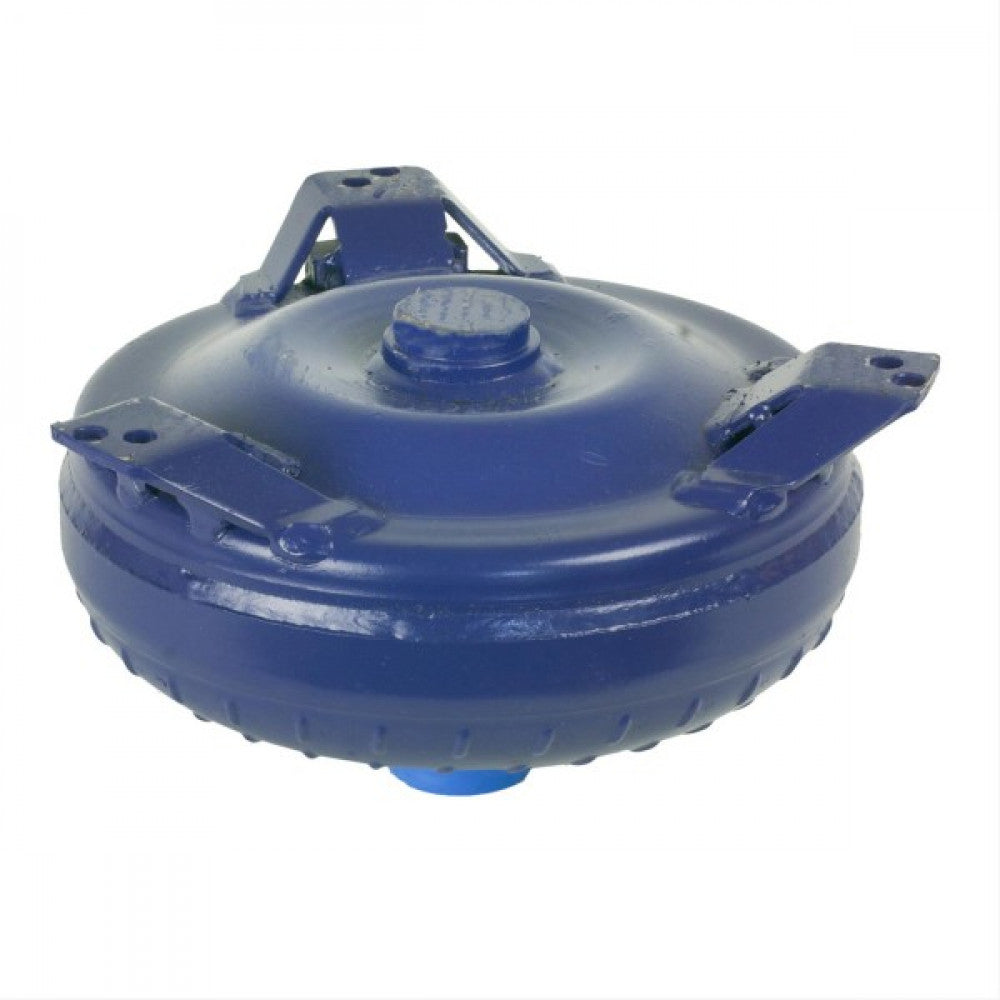 B&M Torquemaster Convertor 3000 Stall #20402