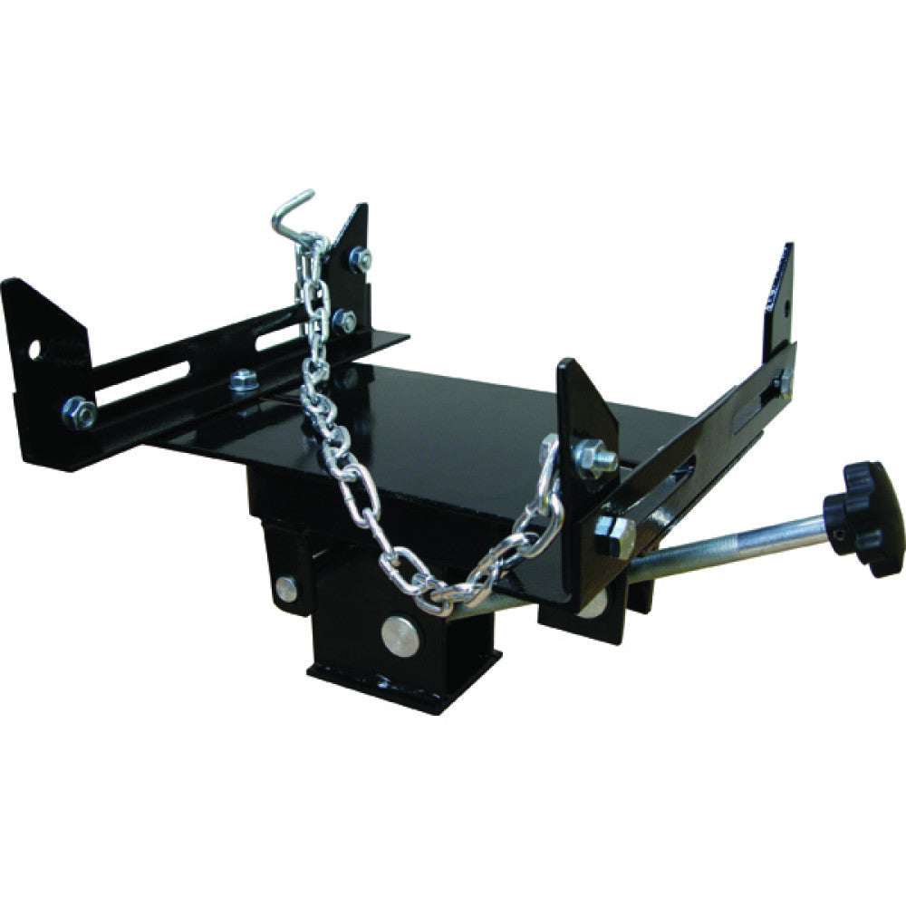 Proequip 500Kg Transmission Cradle