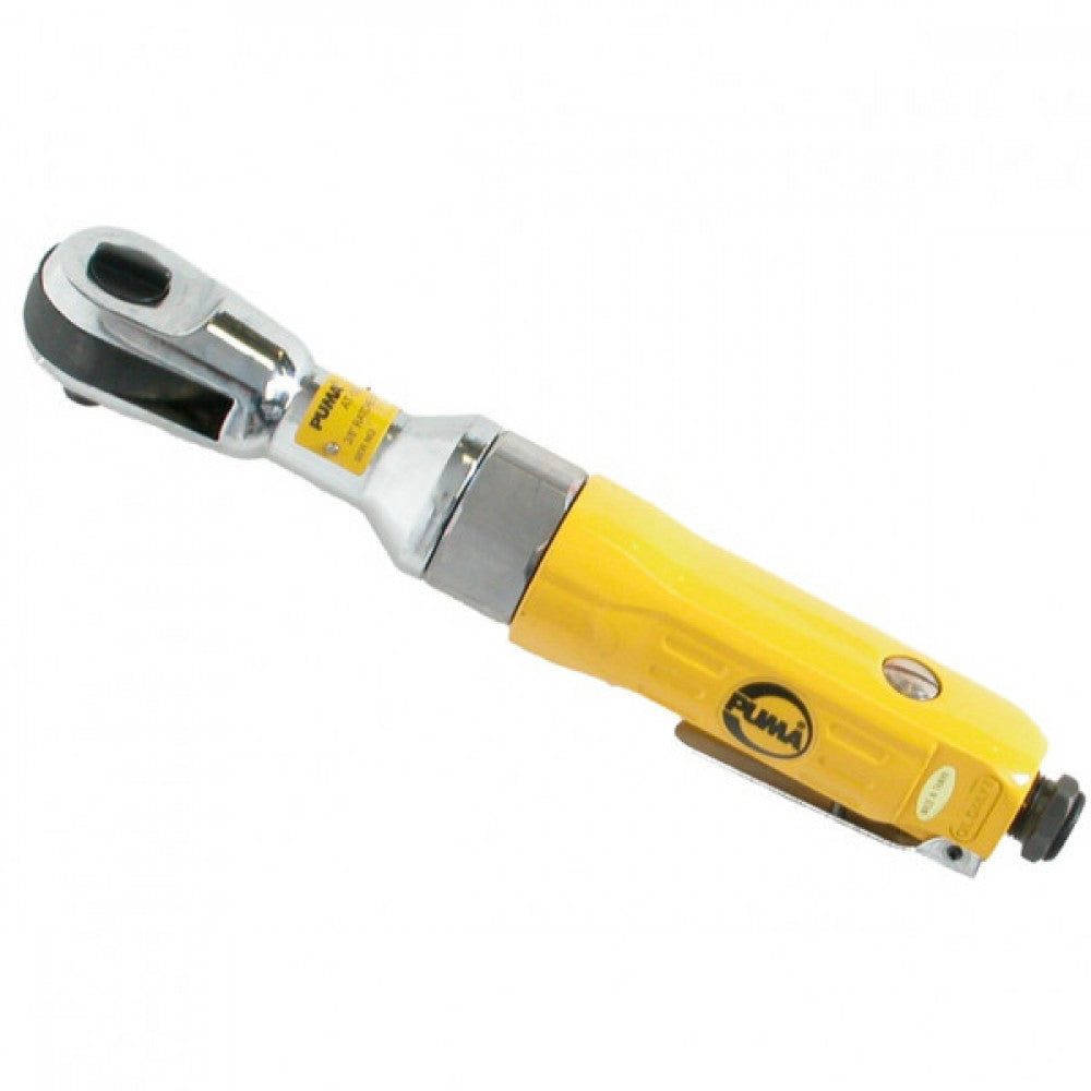 Puma 3/8" SQ H/D Impact Wrench