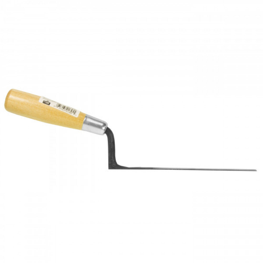 Marshalltown Window Trowel 10mm