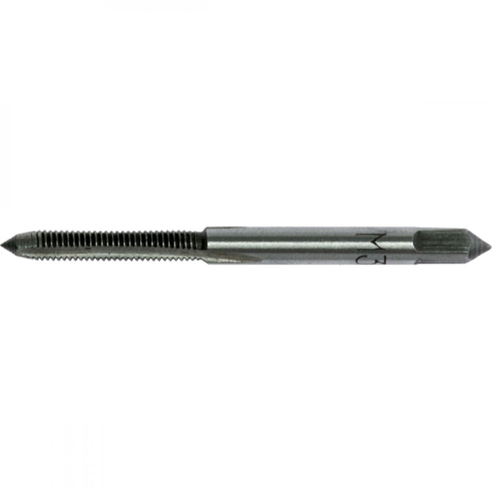 Teng Tap 3mm x M0.5
