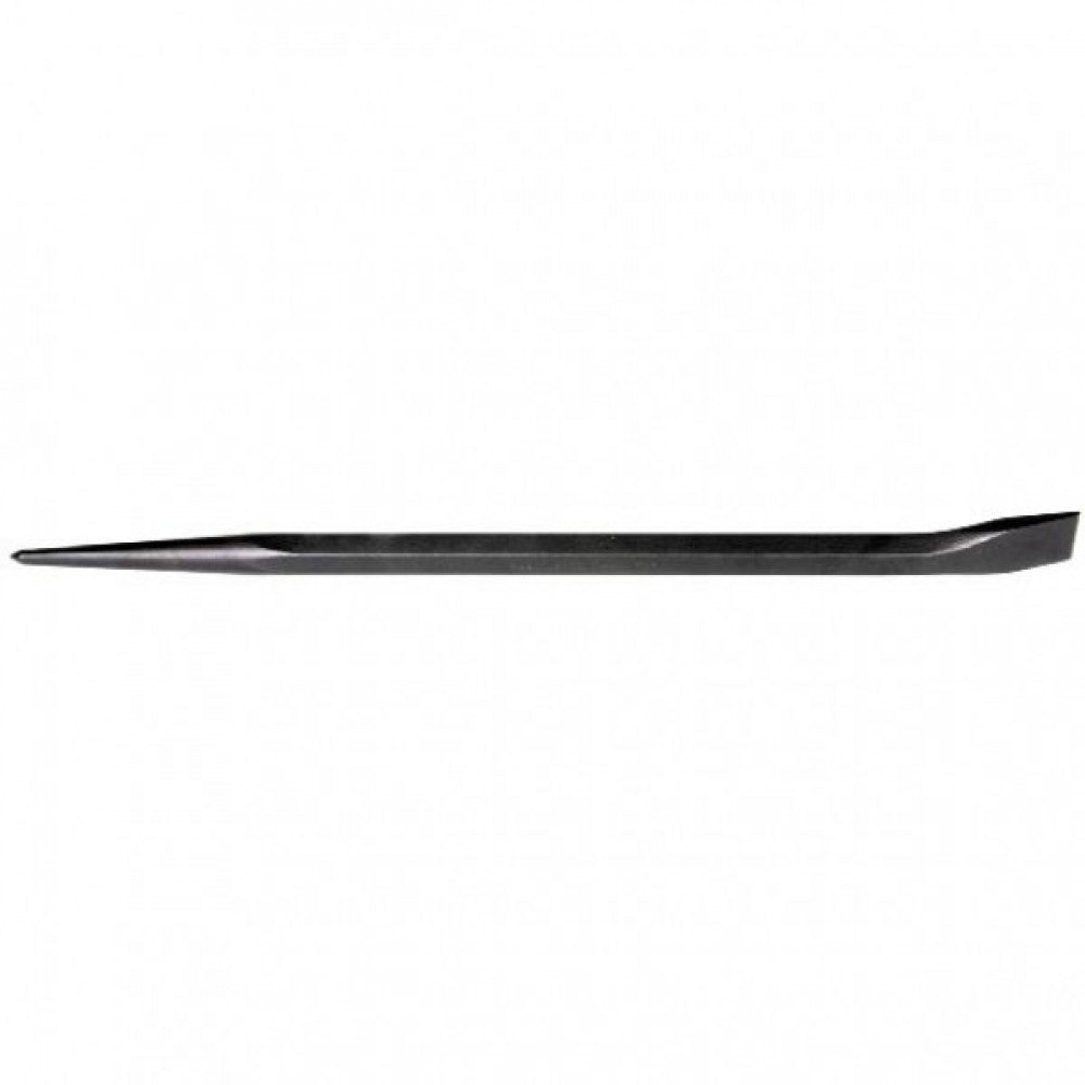 Mayhew Line Up Pry Bar 350mm