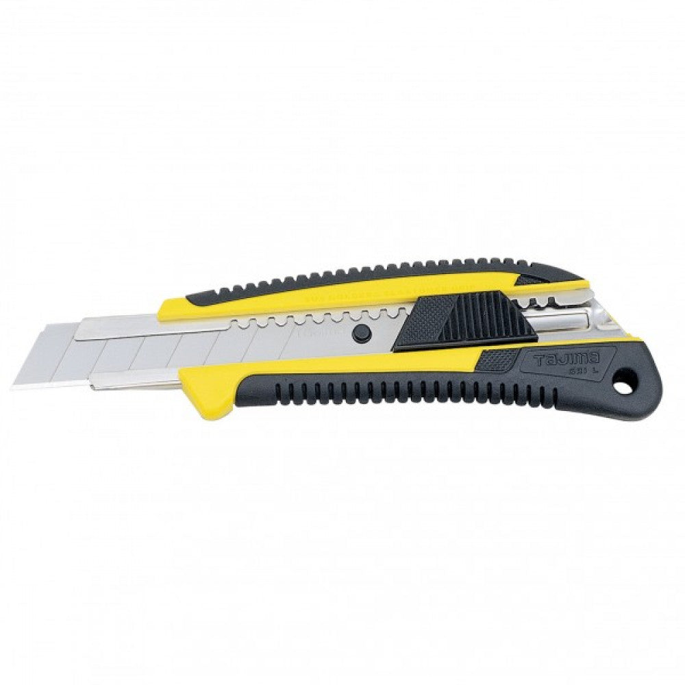 Tajima LC560 HD SlideLock Non-Slip Cutter