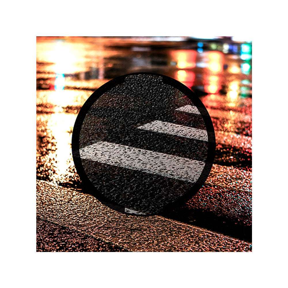 Thinkware Dash Cam Polarising Filter