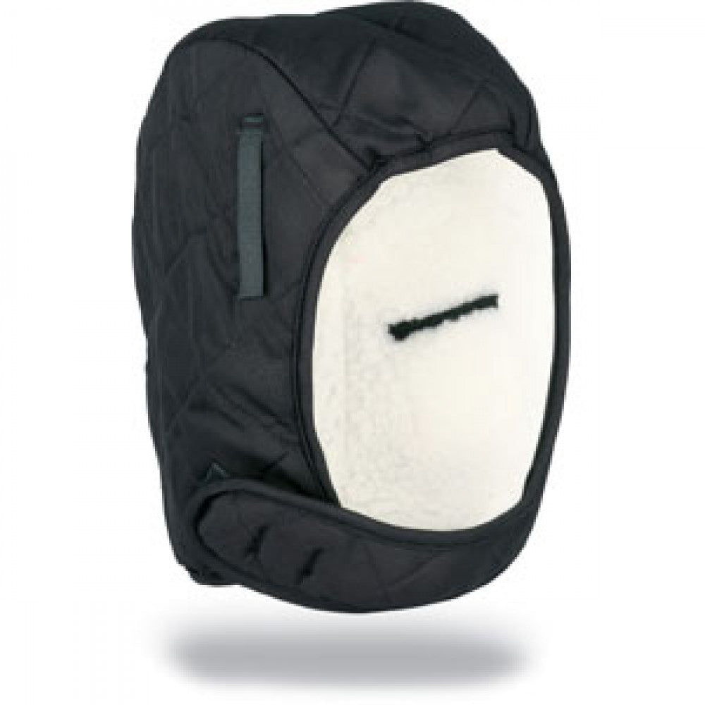 N-FERNO® 6950 3-LAYER EXTREME SERIES WINTER LINER