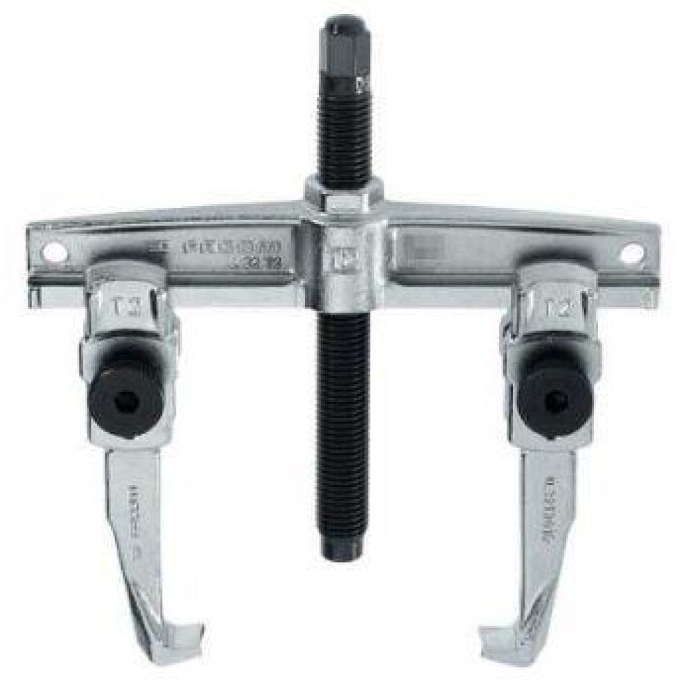 Puller 2-Sliding-Leg 20-120mm Facom U.32T2-12 INT + EXT