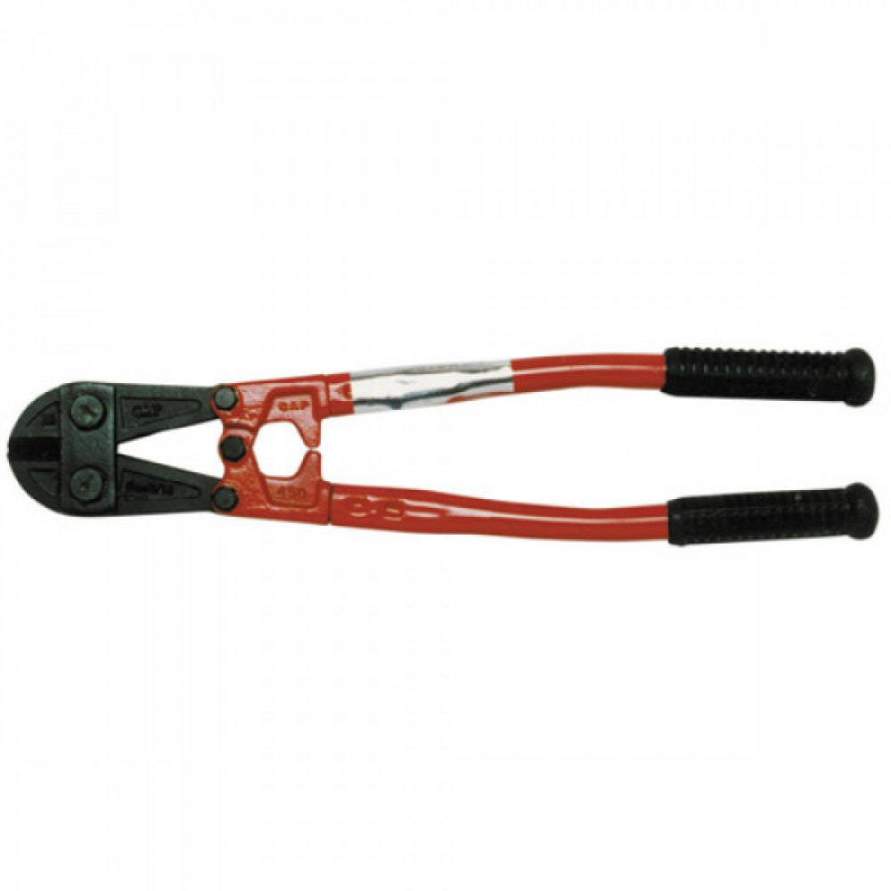 Worldwide - Bolt Cutter - 600mm