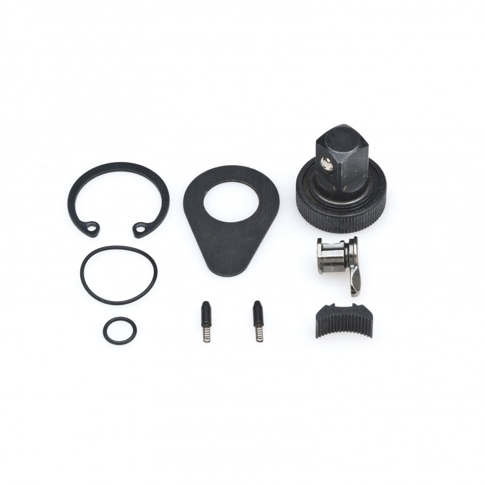 GEARWRENCH 3/8" Drive 120XP™ Non-Quick Release Dual Pawl Ratchet Repair Kit