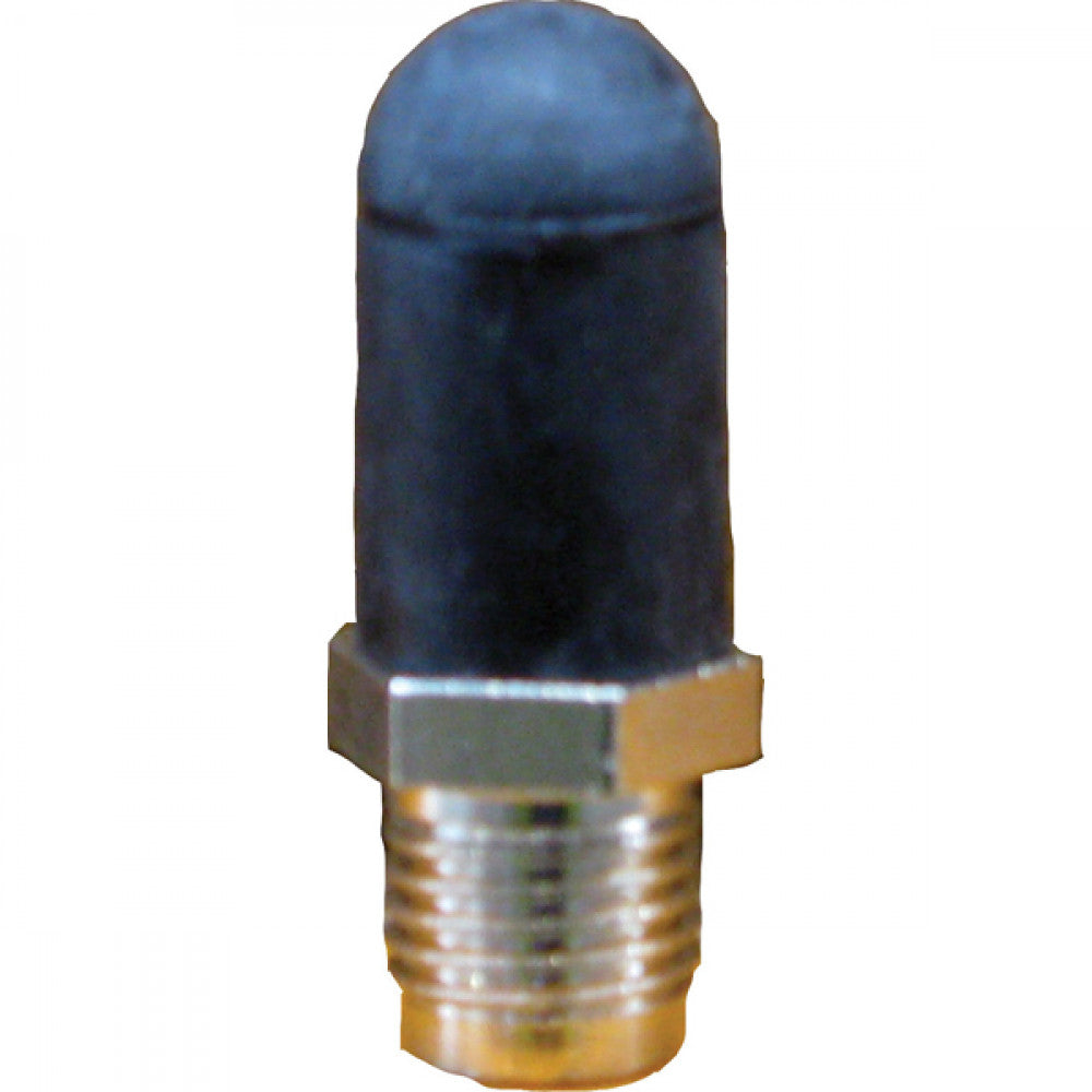 Air Filler Assembly For Srb8300pl (# B11)